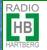 Radio Hartberg